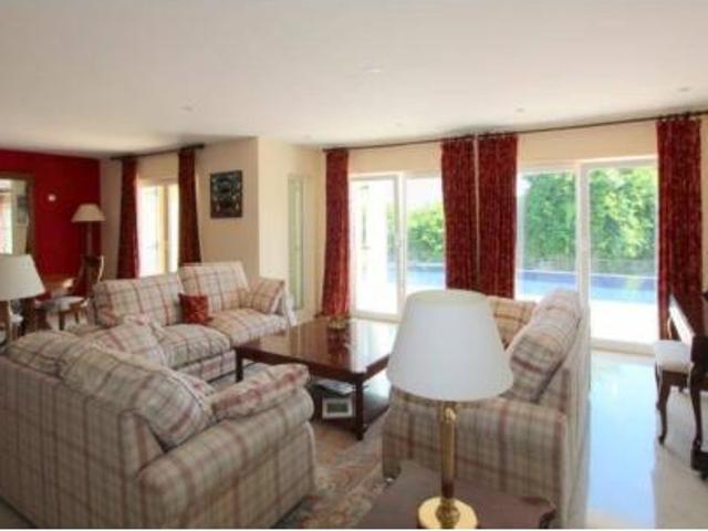Chalet Venta Calvià, Calvià