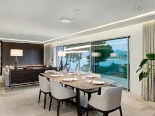 Chalet Venta Calvià, Calvià