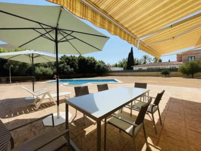 Chalet Venta Calvià, Calvià