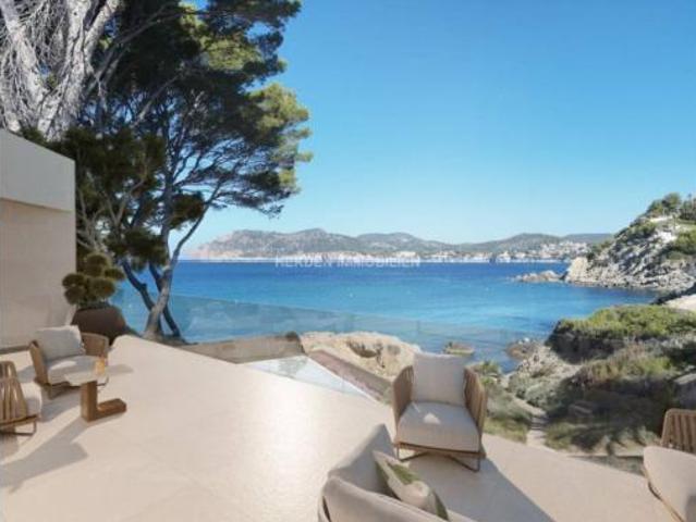 Chalet Venta Calvià, Calvià