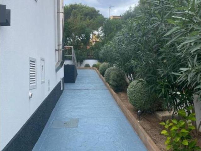 Chalet Venta Calvià, Calvià