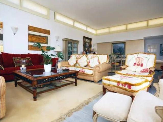 Chalet Venta Calvià, Calvià