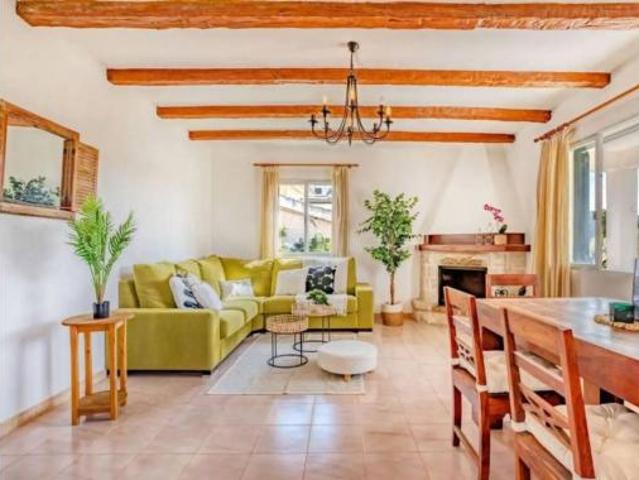 Chalet Venta Calvià, Calvià