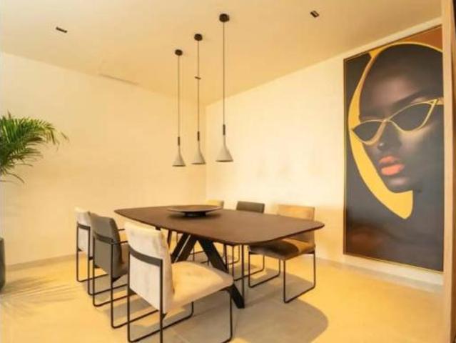 Chalet Venta Calvià, Calvià