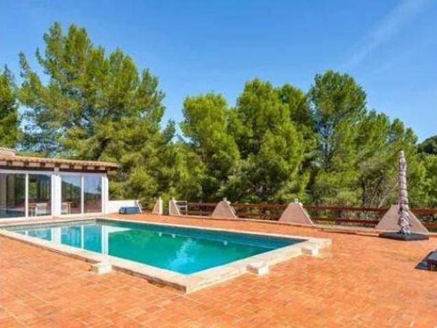 Chalet Venta Calvià, Calvià