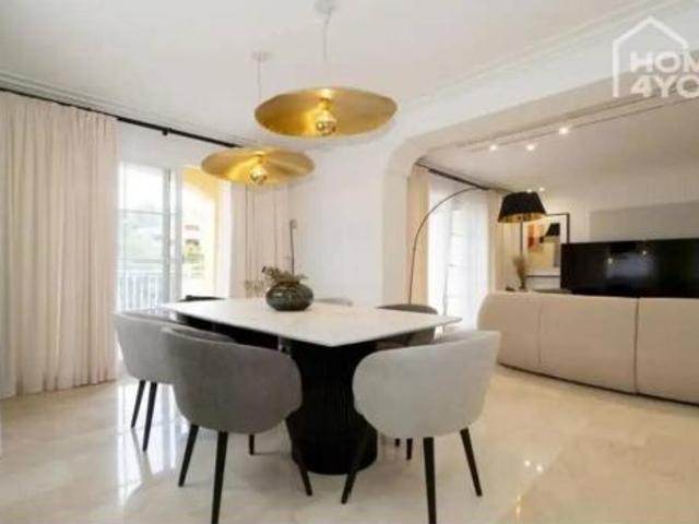 Chalet Venta Calvià, Calvià