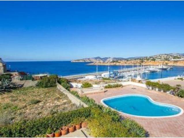 Chalet Venta Calvià, Calvià