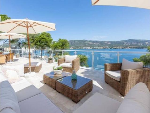 Chalet Venta Calvià, Calvià