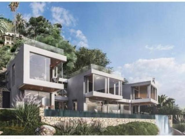 Chalet Venta Calvià, Calvià