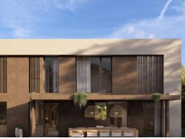 Chalet Venta Calvià, Calvià