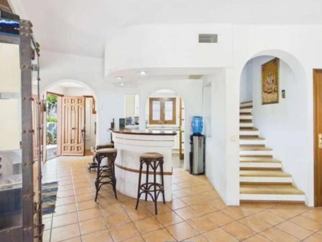 Chalet Venta Calvià, Calvià