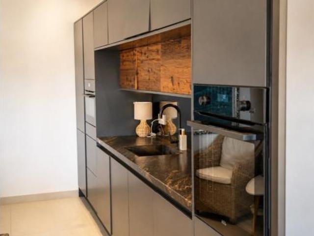 Chalet Venta Calvià, Calvià