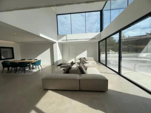 Chalet Venta Calvià, Calvià
