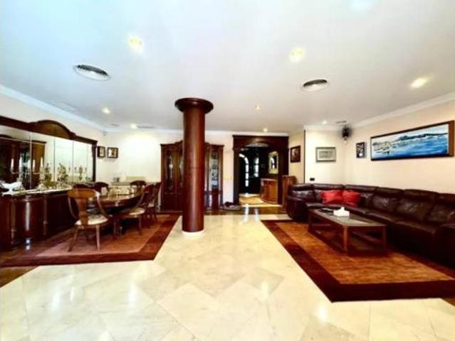 Chalet Venta Calvià, Calvià