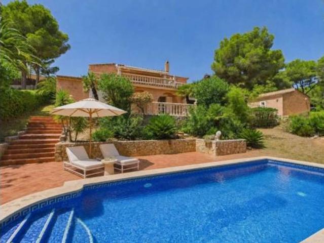 Chalet Venta Calvià, Calvià
