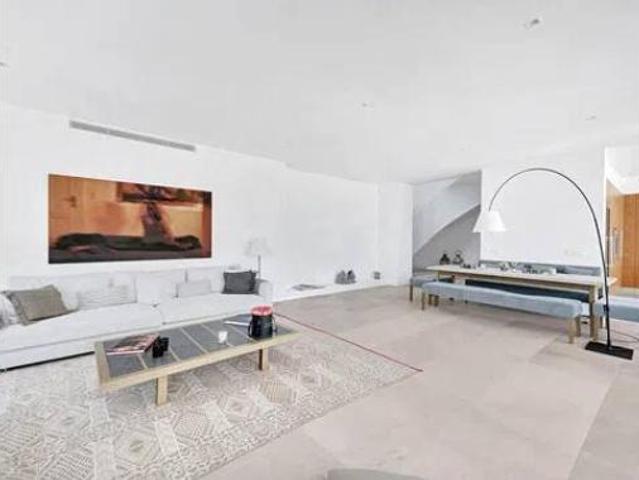 Chalet Venta Calvià, Calvià