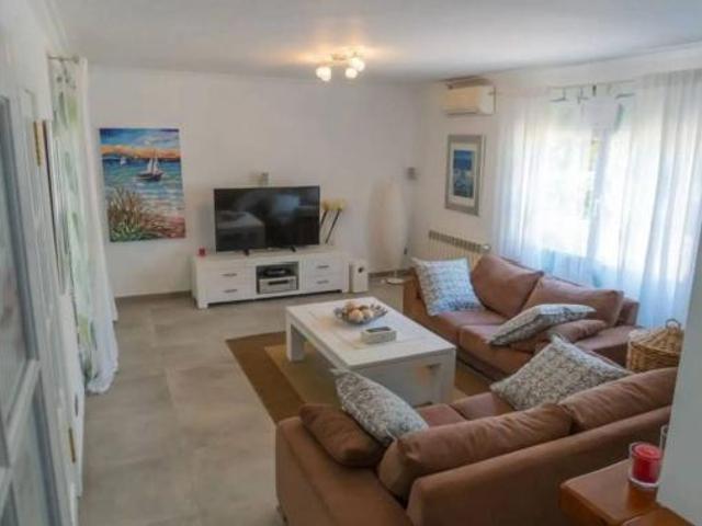 Chalet Venta Calvià, Calvià