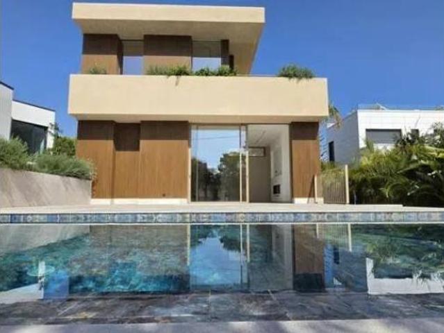 Chalet Venta Calvià, Calvià