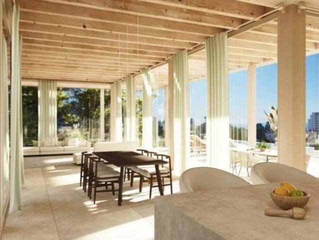 Chalet Venta Calvià, Calvià