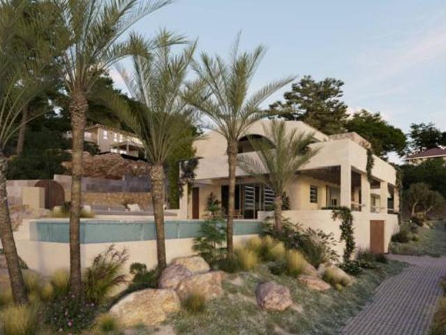 Chalet Venta Calvià, Calvià
