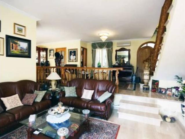 Chalet Venta Calvià, Calvià