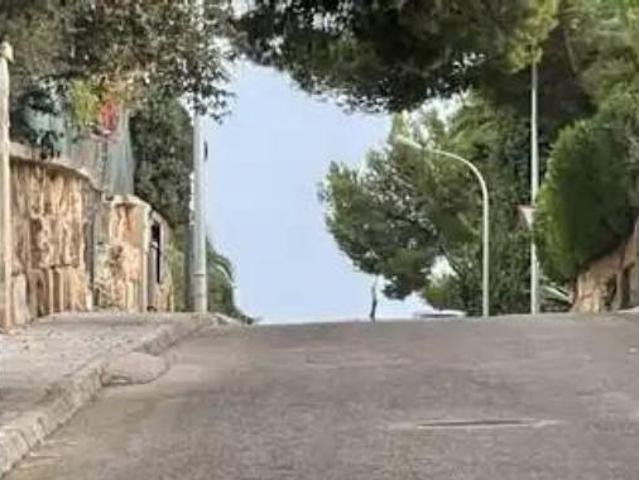 Chalet Venta Calvià, Calvià