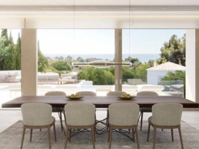 Chalet Venta Calvià, Calvià