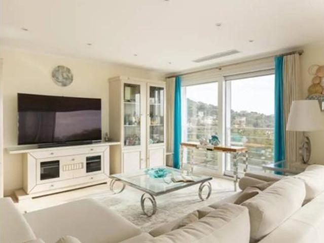Chalet Venta Calvià, Calvià