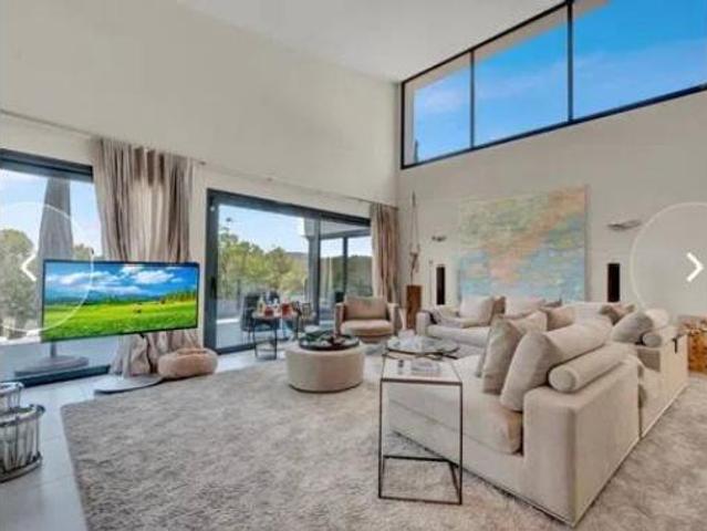 Chalet Venta Calvià, Calvià