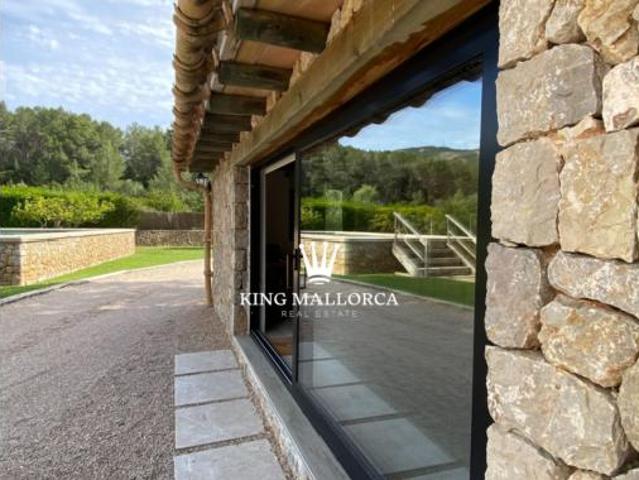 Chalet Venta Calvià, Calvià Vila