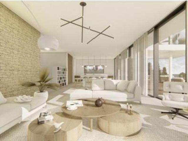 Chalet Venta Calvià, Calvià Vila