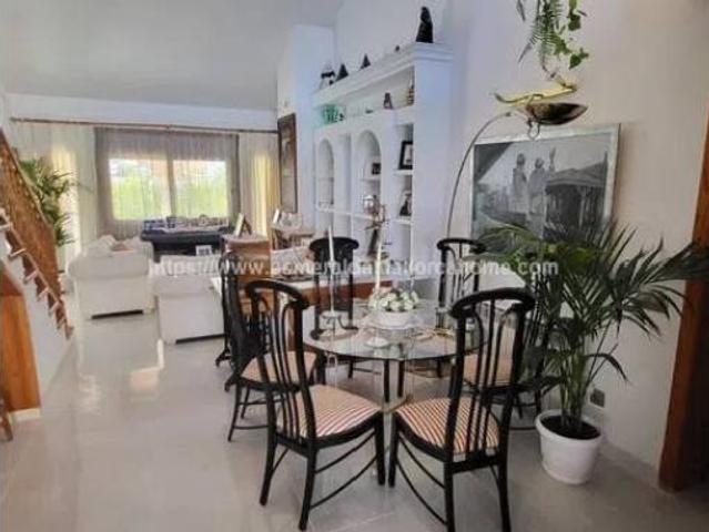 Chalet Venta Calvià, Calvià Vila