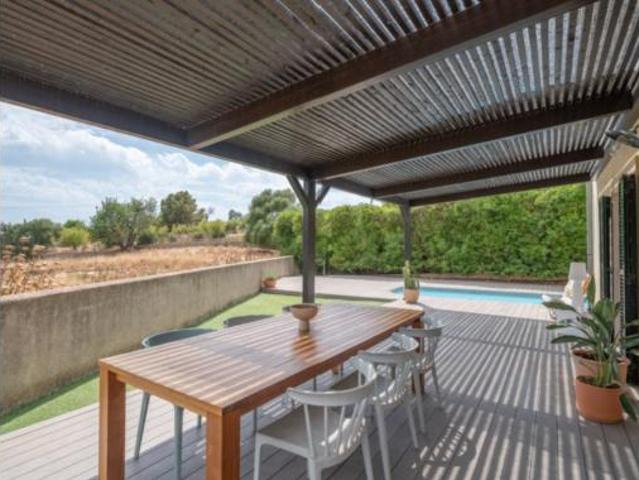Chalet Venta Calvià, Calvià Vila