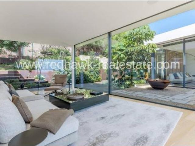 Chalet Venta Calvià, Calvià