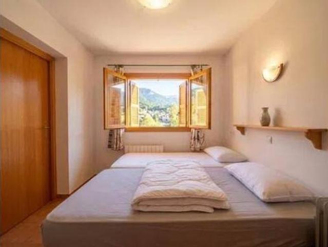 Chalet Venta Calvià, Costa de la Calma