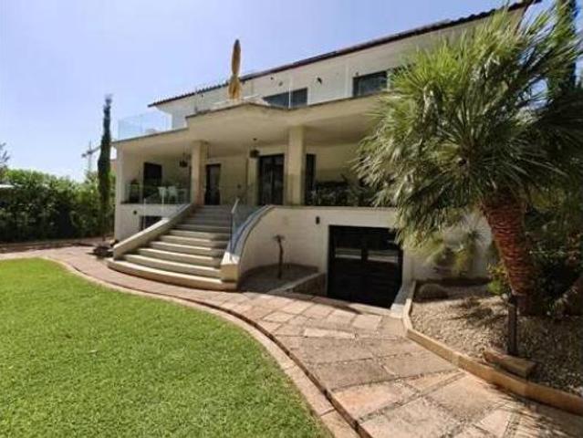 Chalet Venta Calvià, Costa de la Calma