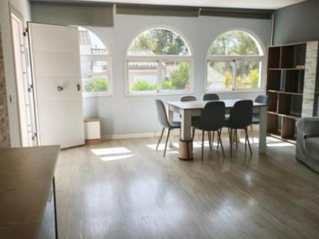 Chalet Venta Calvià, Costa de la Calma