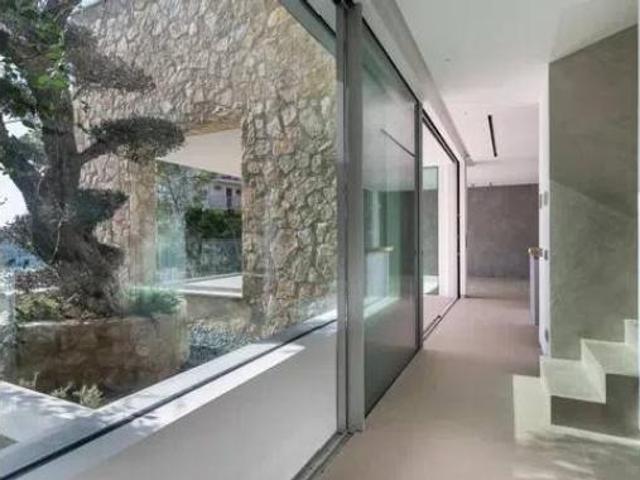 Chalet Venta Calvià, Costa de la Calma