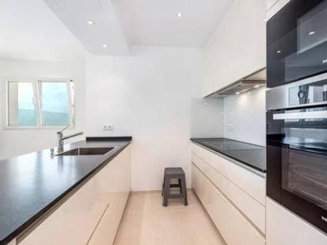 Chalet Venta Calvià, Costa d'en Blanes