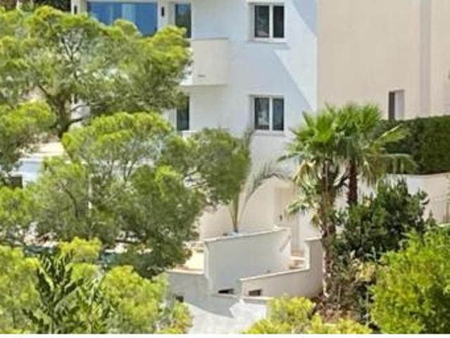 Chalet Venta Calvià, Costa d'en Blanes