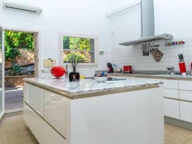 Chalet Venta Calvià, Costa d'en Blanes