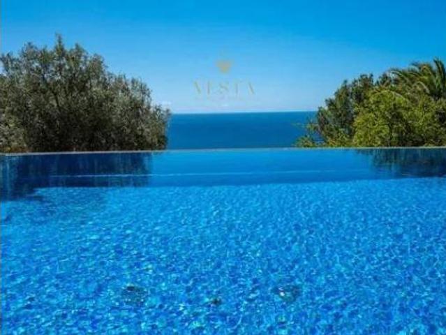 Chalet Venta Calvià, Costa d'en Blanes