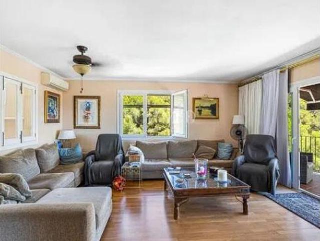 Chalet Venta Calvià, Costa d'en Blanes