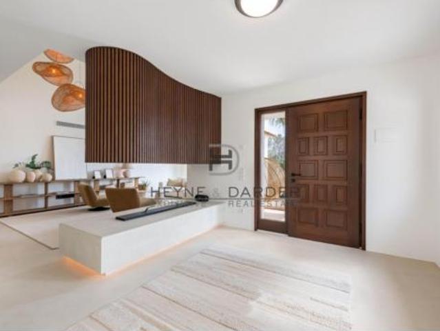 Chalet Venta Calvià, Costa d'en Blanes