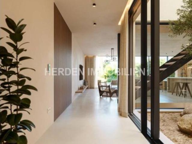 Chalet Venta Calvià, Calvià