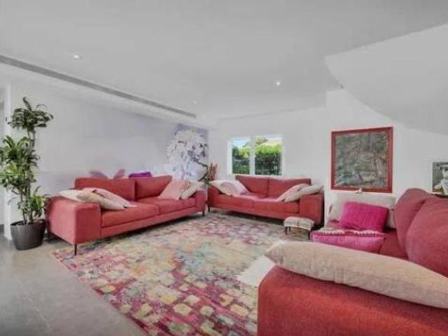 Chalet Venta Calvià, El Toro