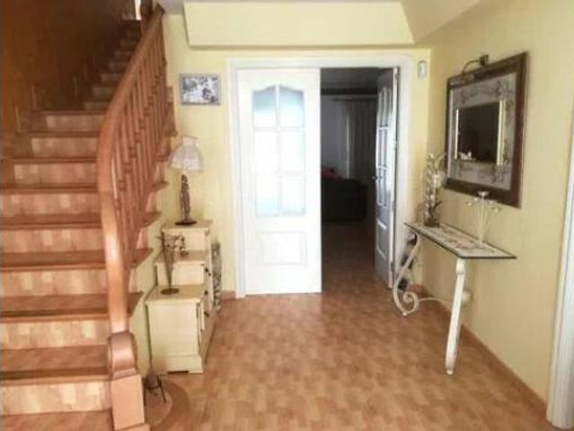 Chalet Venta Calvià, Palmanova Son Caliu