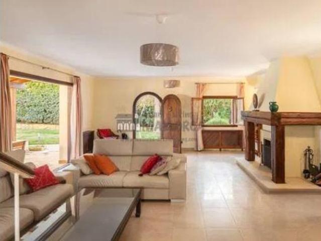 Chalet Venta Calvià, Palmanova Son Caliu