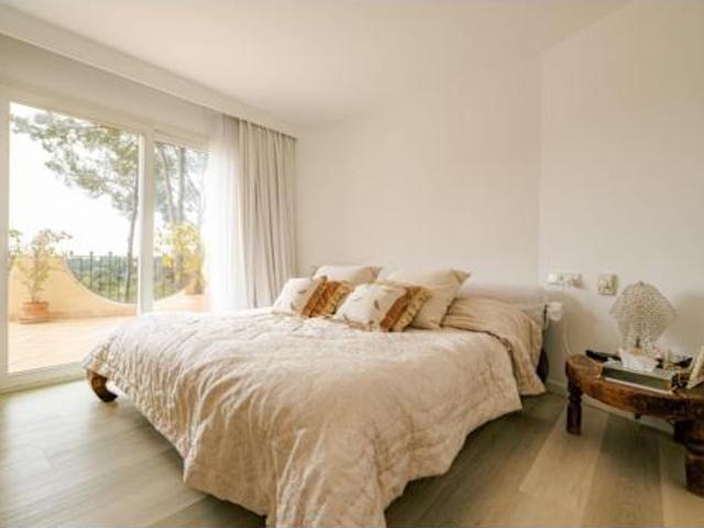 Chalet Venta Calvià, Portals Nous Bendinat