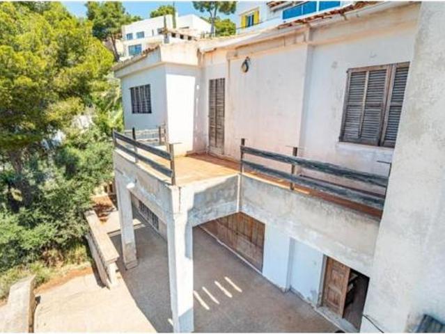 Chalet Venta Calvià, Portals Nous Bendinat